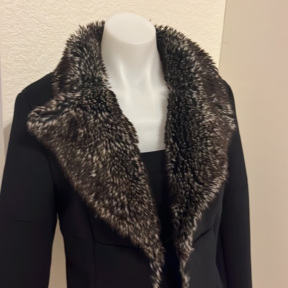 NWT Express jacket - Picture 2 of 5